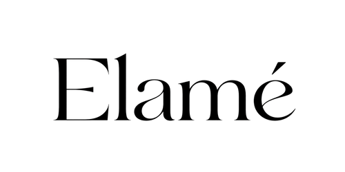 Elamé