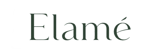 Elamé